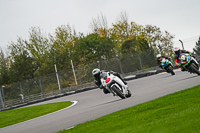 03-02-2019-Grantham-Pegasus-Trial-Stainby;donington-no-limits-trackday;donington-park-photographs;donington-trackday-photographs;enduro-digital-images;eventdigitalimages;no-limits-trackdays;peter-wileman-photography;trackday-digital-images;trackday-photos